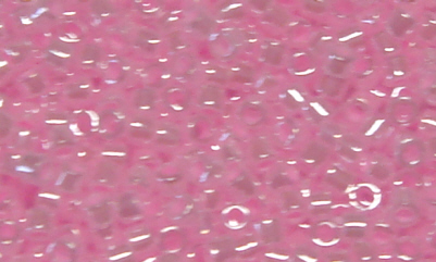 foto - CEYLON COTTON CANDY