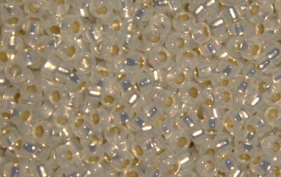 foto - CEYLON SILVER