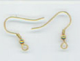foto - MONACHELLA ORO