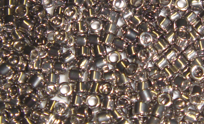 foto - PALLADIUM PLATED