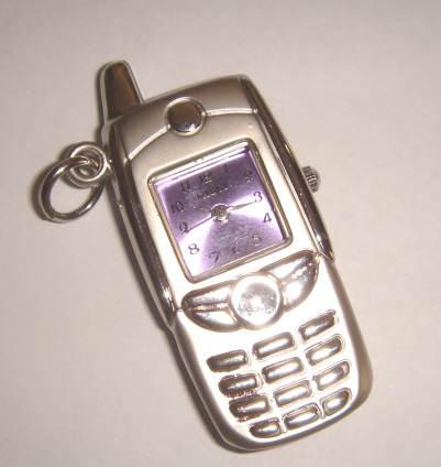 foto - CELLULARE