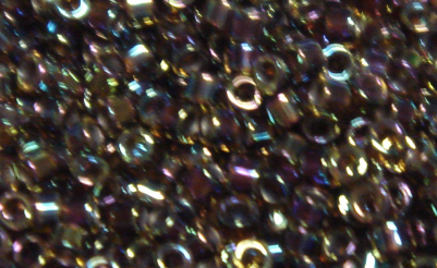 foto - C-LINED RAINBOW ROOTBEER