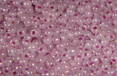 foto - CONTERIA VIOLETTA