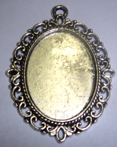 foto - BASE PORTACCAMEO/CASTONE