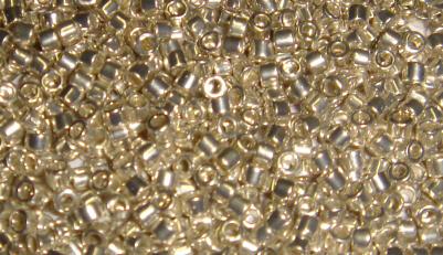 foto - GALVANIZED SILVER