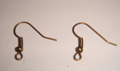 foto - MONACHELLA BRONZO