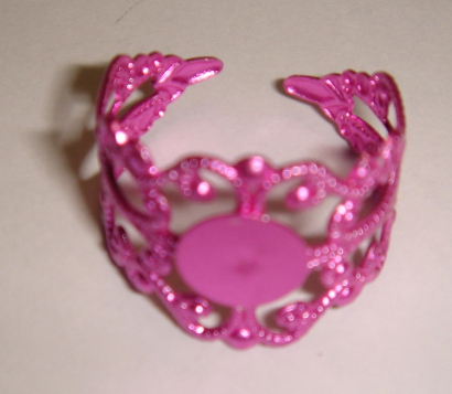 foto - BASE FUCSIA