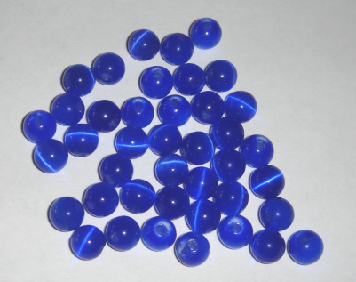 foto - BLUETTE