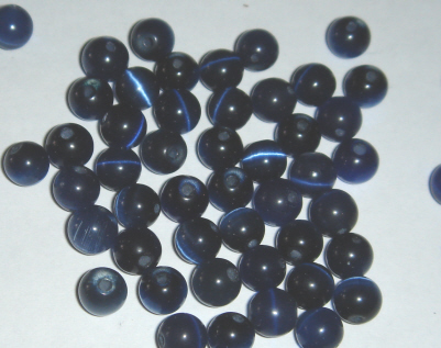 foto - BLU