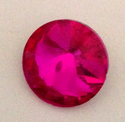 foto - FUCSIA