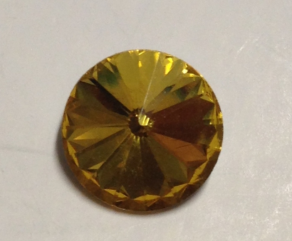 foto - GIALLO