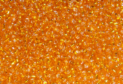 foto - CONTERIA ARANCIO