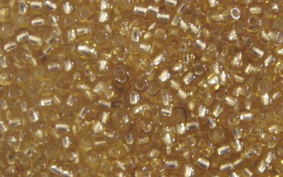 foto - CONTERIA ORO