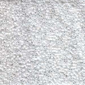 foto - WHITE PEARL