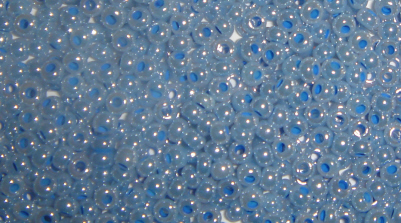 foto - CONTERIA AZZURRA