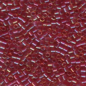foto - C-LINED CRANBERRY