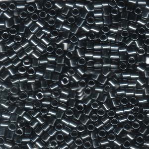 foto - GUNMETAL