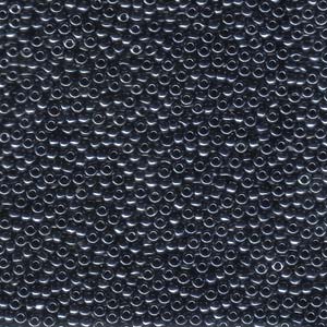 foto - GUNMETAL