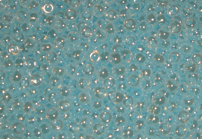 foto - LIGHT AQUA CEYLON