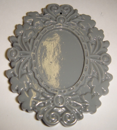 foto - BASE PORTACCAMEO/CASTONE GRIGIA