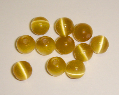 foto - GIALLO