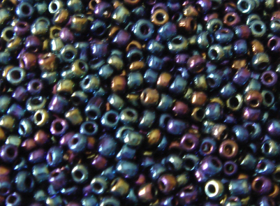 foto - CONTERIA BLU AB