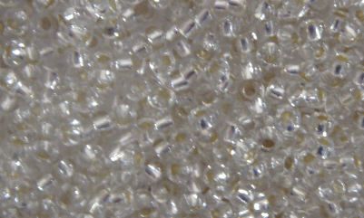 foto - CONTERIA ARGENTO