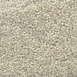 foto - OP ALABASTER LUSTER