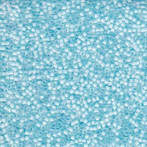 foto - LINED AQUA MIST