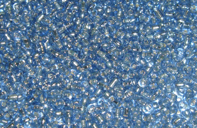 foto - CONTERIA AZZURRA