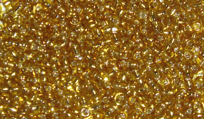 foto - CONTERIA ORO