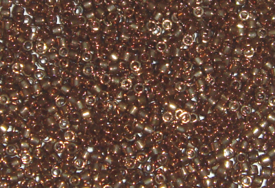 foto - LIGHT BRONZE OPAQUE METALLIC