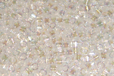 foto - CRYSTAL AB