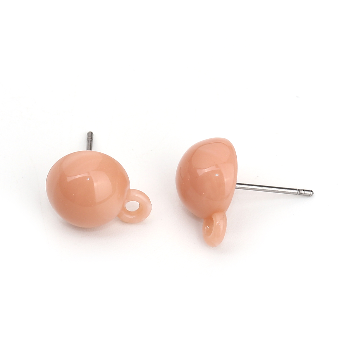 foto - PALLINA PESCA/BEIGE  