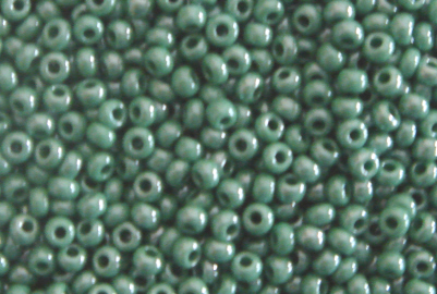 foto - CONTERIA VERDE