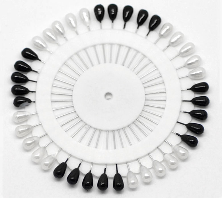 RUOTA CON SPILLI