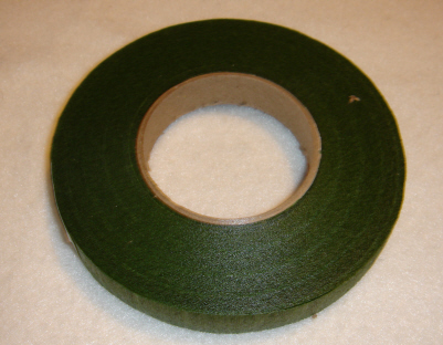 foto - STEMEX VERDE