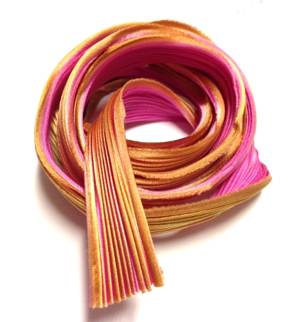 foto - FUCSIA ARANCIO
