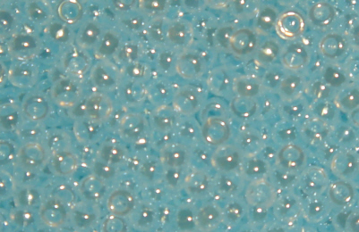 foto - CEYLON LIGHT AQUA