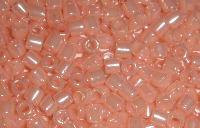 foto - C-LINED CRYSTAL
