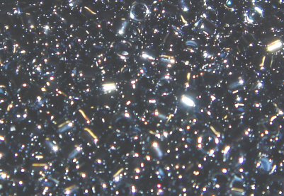 foto - GUNMETAL
