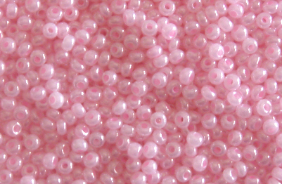 foto - CONTERIA ROSA