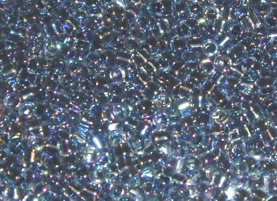 foto - C-LINED GUNMETAL BLUE