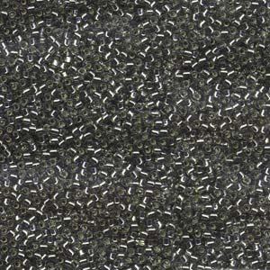 foto - SILVER-LINED GREY
