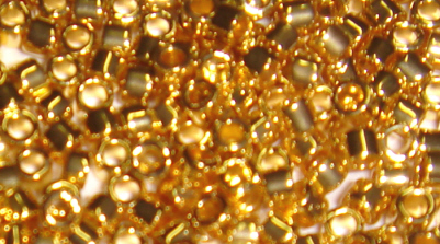 foto - GOLD