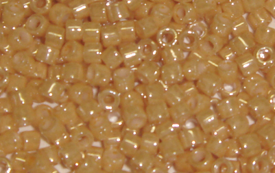 foto - CEYLON BEIGE