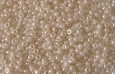 foto - IVORY PEARL CEYLON
