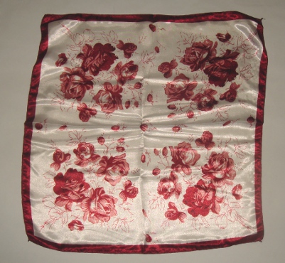 foto - ROSE ROSSE