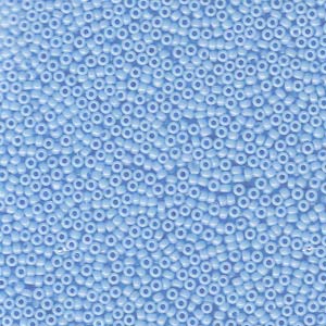 foto - OPAQUE LIGHT BLUE
