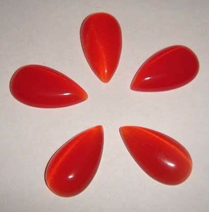foto - ARANCIO 